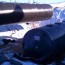 lannon tank company s ortment of