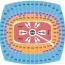 arrowhead stadium tickets seating