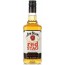 red stag by jim beam 32 5 0 70 banneke