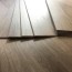 vinyl flooring for basement best for