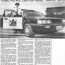 cop back in old patrol car 25 years on