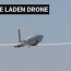 100 explosive laden drones