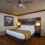 extended stay suites in green bay