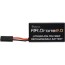 parrot lipo battery for ar drone 2 0