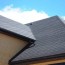 11 diffe types of roofs materials