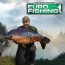 dovetail games euro fishing game overview