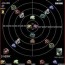 reference mining guide eve online