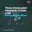 these drones plant thousands of trees a
