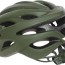 critical cycles silas bike helmet with