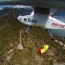 bvlos drone flights