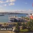 live cam port of piraeus skylinewebcams
