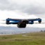skydio 2 review the best self flying