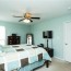 17 teal bedroom ideas that will inspire