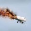 aviation accident statistics revealed