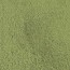 texture green carpet pbr texture vr