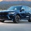2022 bmw x5 m prices reviews and