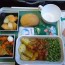airline catering inflight meals