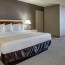 rooms suites plaza hotel and