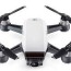 best drone under 500 may 2022 top 16