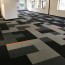 carpet tiles news ideas