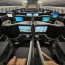 turkish airlines new a350 experience