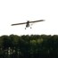 for ultralight aircraft pilots it s
