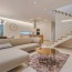 beautiful duplex home interior design ideas
