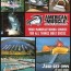 am docks catalog volume seven