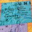 why immigrants are good for colorado s