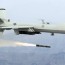 deputy leader killed in syria drone strike