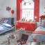 shared bedroom ideas how to divide a