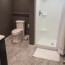 basement bathrooms things to consider