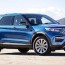 2022 ford explorer hybrid prices