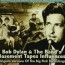 bob dylan the band s basement tapes