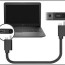 hp zbook dock with thunderbolt 3
