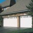 best garage doors and pro tips to