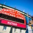 chicago cubs games at wrigley field