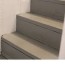 basement stairs guide replacement