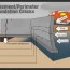 basement foundation repair service in