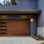 garage door repairs installation in