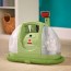 the 6 best carpet cleaners according