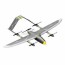 fixed wing uav lowest price online