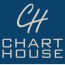 chart house stateline nv nextdoor