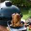 big green egg review this cult