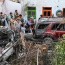 afghan civilians killed