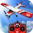 real rc flight sim 2023 online download