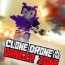 clone drone in the danger zone free
