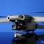 best drones under 800 mid range