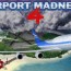 airport madness 4 big fat simulations