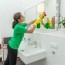28 best cleaning services in singapore